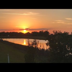 Meet your Posher, Marci